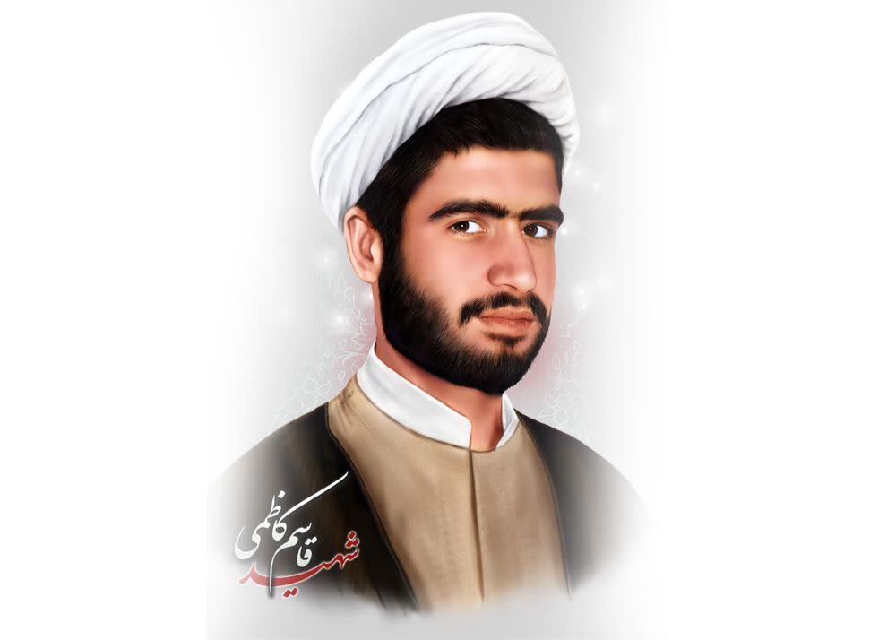 https://media.hawzahnews.com/d/2024/04/24/4/2185319.jpg?ts=1713937826000
