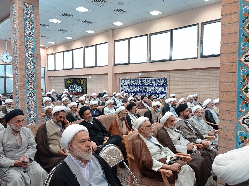 دانستنیهایی از عملیات غرورآفرین وعده صادق