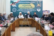 عملیات «وعدۀ صادق»، سطح بازدارندگی جمهوری اسلامی ایران را افزایش داد