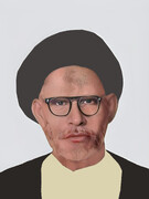 भारतीय धार्मिक विद्वानों का परिचय | बाबाए फलसफ़ा अल्लामा अय्यूब सिरस्वी