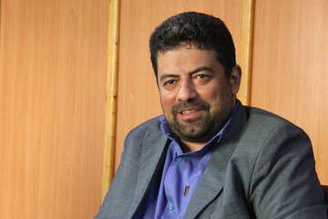 بهره‌گیری از هنر متعالی لازمه حل معضلات فرهنگی جامعه است