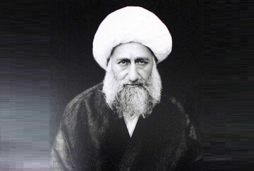 خاطرات علما | استاد اخلاق امام خمینی (ره) به کدام معصوم ارادت ویژه داشت؟