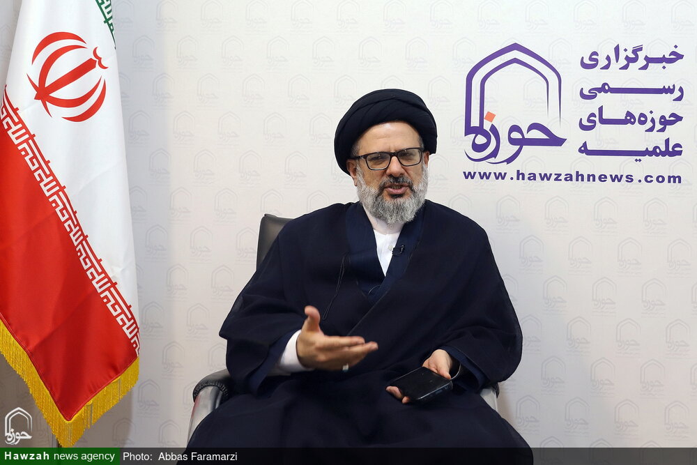 ۱۲ اصل مهم که زائران اربعین باید رعایت کنند / اظهارنظر زوار درباره مسائل داخی سیاسی عراق ممنوع