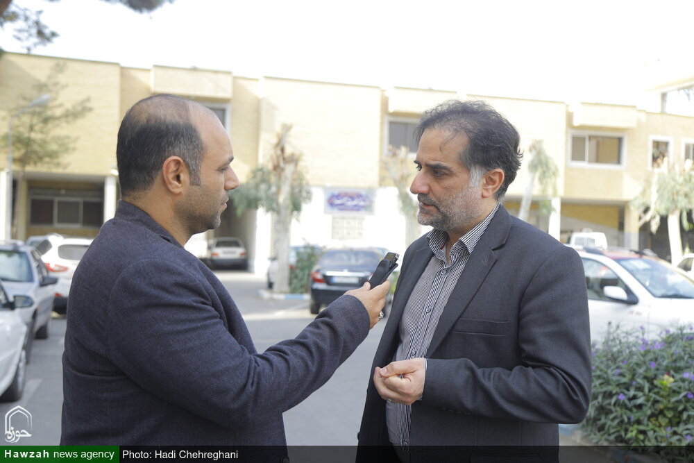 بانوان صاحب کلینیکهای تخصصی و فوق تخصصی شدند / افتتاح کلینک فوق تخصصی "خواب" برای اولین بار + تصاویر