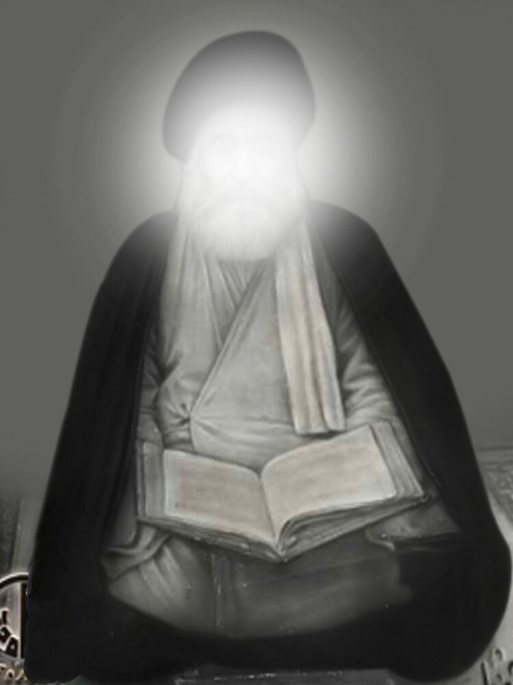 भारतीय धार्मिक विद्वानों का परिचय | शहीदे राबे मिर्ज़ा मोहम्मद कामिल