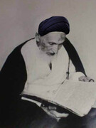 भारतीय धार्मिक विद्वानों का परिचय | ज़हीरुल मिल्लत मौलान ज़हूर हुसैन