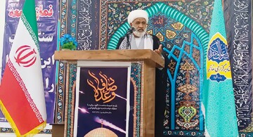 زندگی کارگران با امنیت شغلی و رفاه در زندگی ارتقاء پیدا کند