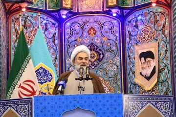 مدیران کشور برای حل مشکلات جامعه کارگری بکوشند