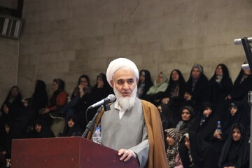 نماز و دعا هایتان معنا دار باشد