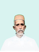 भारतीय धार्मिक विद्वानों का परिचय | मौलाना हकीम मोहम्मद इसमाईल