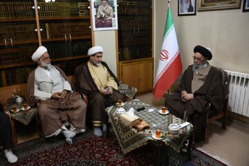 هر کودک شیرخواری که اسرائیل می کشد بمبی علیه رژیم صهیونیستی است