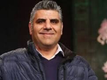 شهید شیرودی الگوی سلحشوری است