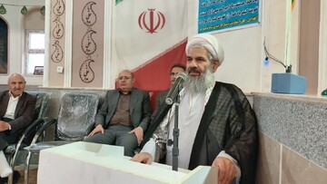 فرهنگ پهلوانی و ورزش زورخانه‌ای نشأت گرفته از فتوت و جوانمردی است