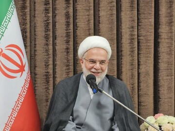 تأکید بر وحدت و امنیت از مهم‌ترین دستاوردهای سفر مقام معظم رهبری به کردستان بود