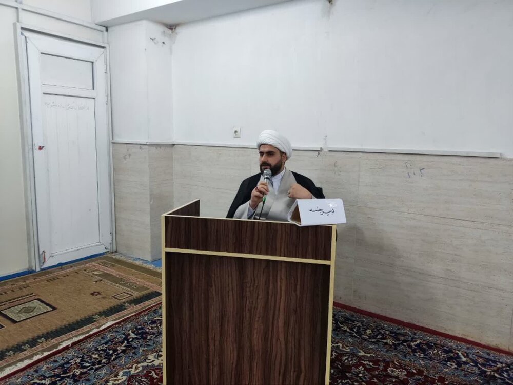 اعتبار سنجی حدیث دوازده مهدی بررسی شد