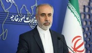 كنعاني: لا يمكن منع انهيار الاحتلال من خلال قمع التظاهرات الطلابية