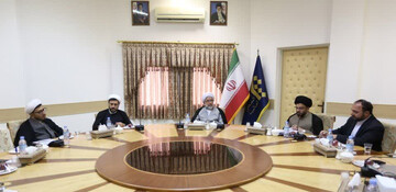 اهمیت شناخت فرهنگ‌ها برای انتقال پیام گفتمان انقلاب اسلامی