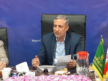 کارگران امروز نقش موثر و مستقیمی در توسعه  و جبهه اقتصادی کشور دارند