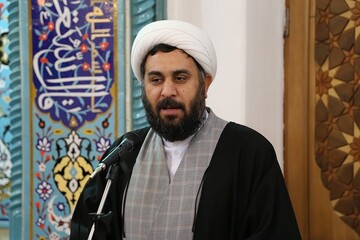 تولید و ایجاد اشتغال مهمترین رکن سازمان اوقاف در چند سال اخیر است