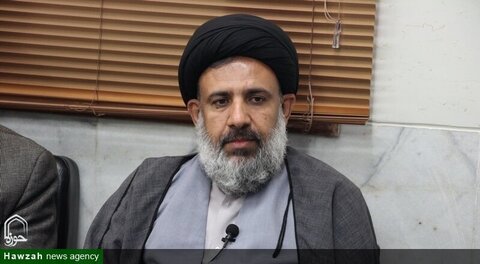 سئول دفتر نمایندگی ولی فقیه در سپاه امام صادق علیه‌السلام استان بوشهر