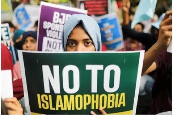 نگرانی مسلمانان هند از  رفتارهای خشونت‌آمیز  هندوهای افراطی