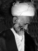 भारतीय धार्मिक विद्वानों का परिचय | मौलाना सुबहान अली ख़ान बरेलवी