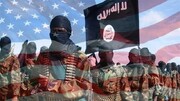 अमेरिका मध्य पूर्व में एक बार फिर ISIS को सक्रिय करने की कोशिश कर रहा है। लेबनान राजनीतिक विशेषज्ञ