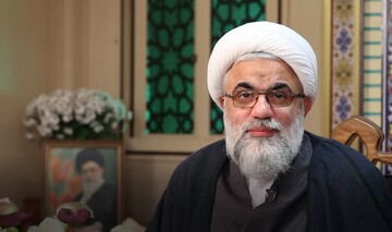 سه ویژگی ضروری در انتخاب مسیر طلبگی