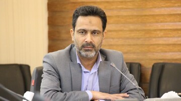 تقدیم ۳۶ معلم شهید در آران و بیدگل، سند افتخار دستگاه تعلیم و تربیت در نظام اسلامی است