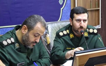 اعزام ۳ هزار بسیجی لرستانی به اردوهای راهیان نور