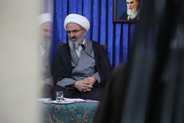 تعارفات را کنار بگذاریم و فعالیت‌های خود را ناظر به «واقعیت‌های حقیقی و مجازی» تنظیم کنیم