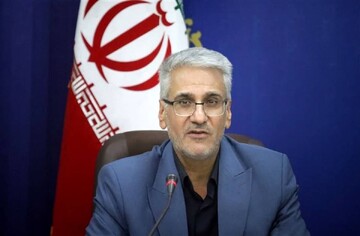 نقش و جایگاه معلم در جامعه/۴۰ معلم استان سمنان به دیدار رهبری می‌روند