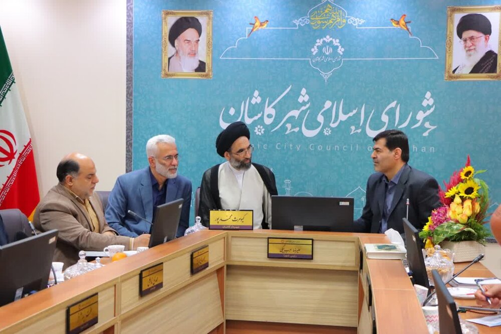 دادن اعتماد به نفس به مردم یکی از شاخص های تمدن سازی است