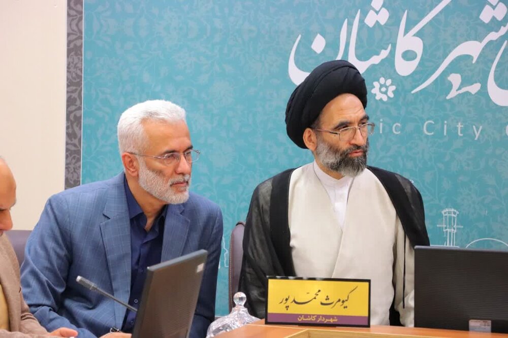 دادن اعتماد به نفس به مردم یکی از شاخص های تمدن سازی است