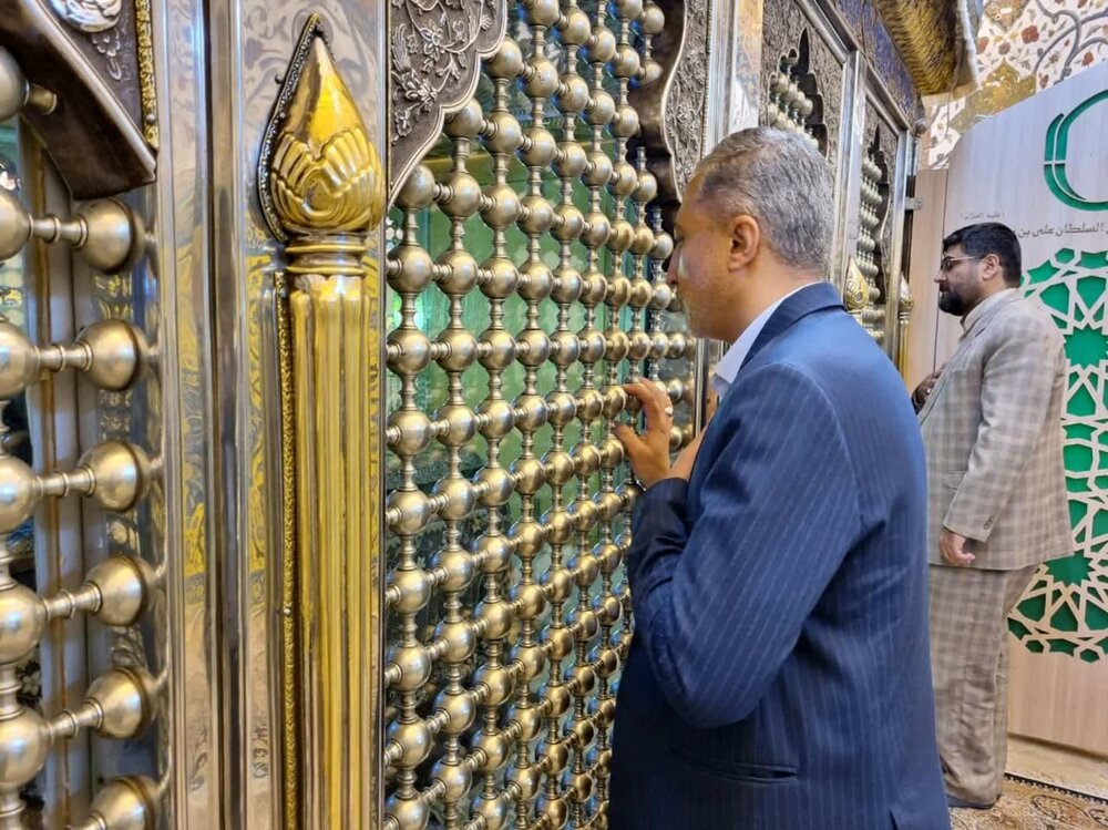 شوراها ماموریت سنگینی به عهده دارند