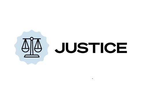 Gaza : des experts en droit international attaquent l’UE pour inaction devant la justice européenne