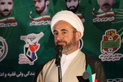 ایثار و حماسه شهدای جهاد سازندگی هیچ‌گاه از خاطر ملت ایران فراموش نمی‌شود