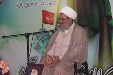 بعد از عملیات وعده صادق مطمئن هستیم دشمن جرأت هیچ جسارتی را ندارد