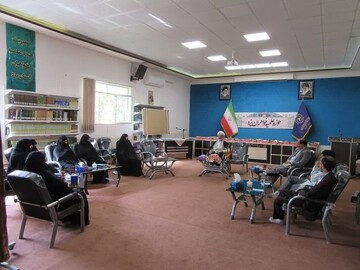 برکات زیارت امام حسین(ع) از لسان مبارک امام باقر(ع)