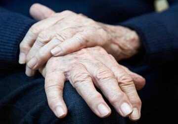 درس اخلاق | بعد از مرگ والدین برای آنان چه کنیم؟