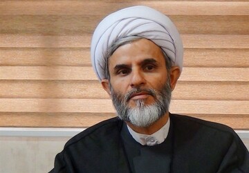 تحولات اجتماعی و فرهنگی عصر حاضر به زنان و دختران هویت تازه‌ای بخشیده است