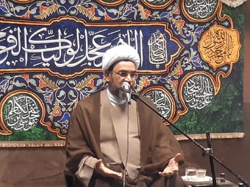 مسئله شناسی از مهمترین اصول کار پژوهشی است