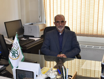 تمدید مهلت ثبت‌نام دوره‌های تحصیلات تکمیلی مدرسه عالی شهید بهشتی