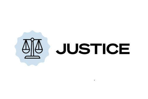 Gaza : des experts en droit international attaquent l’UE pour inaction devant la justice européenne