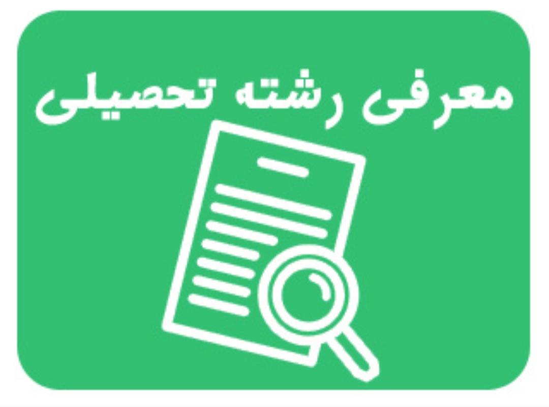 کلام اسلامی، راهی برای پاسخگویی به شبهات