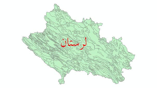 ثبت اول خرداد در تقویم ایران به نام روز لرستان