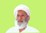 ہندوستانی علمائے اعلام کا تعارف | مولانا منظور حسین رجیٹوی