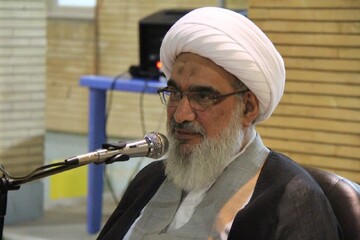 حماسه زنان لرده یک حماسه جهانی است