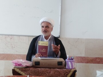 بررسی چالش های موجود در مسیر پژوهش در دلیجان