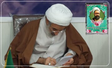 نقش معلمان در شکوفایی استعدادهای انقلاب برجسته است